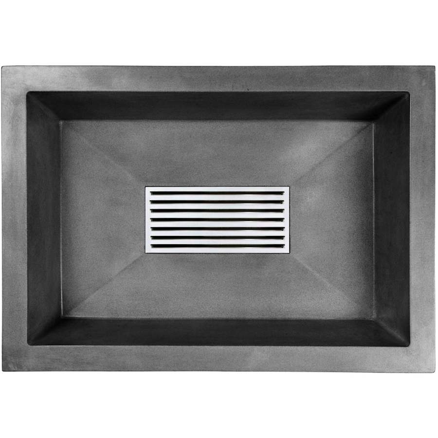 linkasink-ac05um-blk-3266718