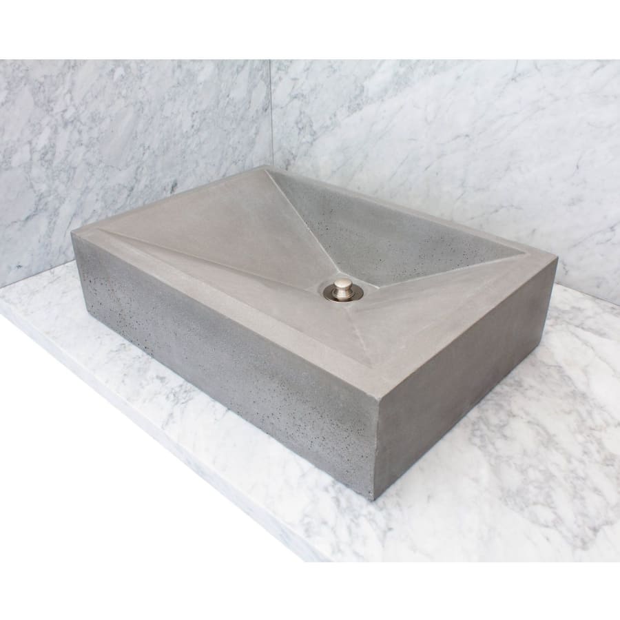 linkasink-ac06-alternate-image-41 linkasink-ac06-alternate-image-41