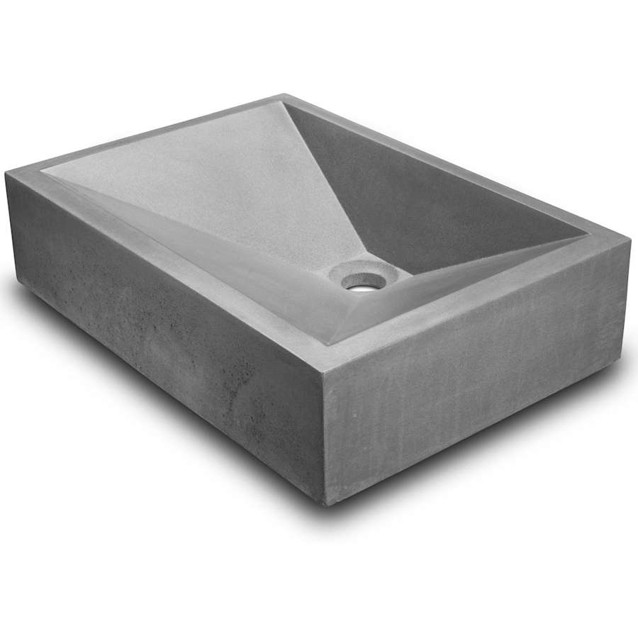 linkasink-ac06um-alternate-image-42