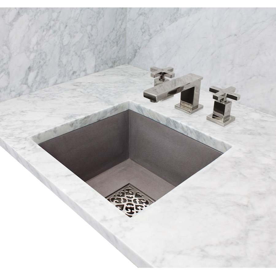 linkasink-ac07um-alternate-image-54