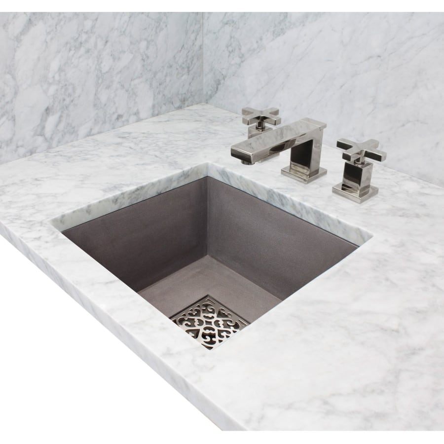 linkasink-ac07um-alternate-image-54 linkasink-ac07um-alternate-image-54