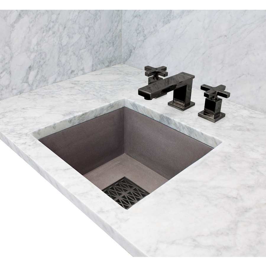 linkasink-ac07um-alternate-image-55