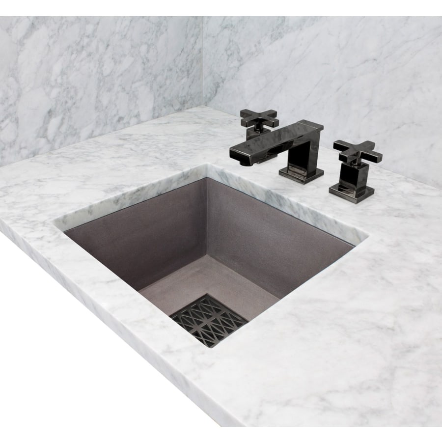 linkasink-ac07um-alternate-image-55 linkasink-ac07um-alternate-image-55