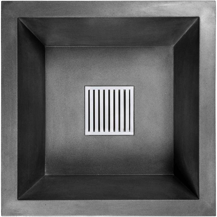 linkasink-ac07um-alternate-image-57