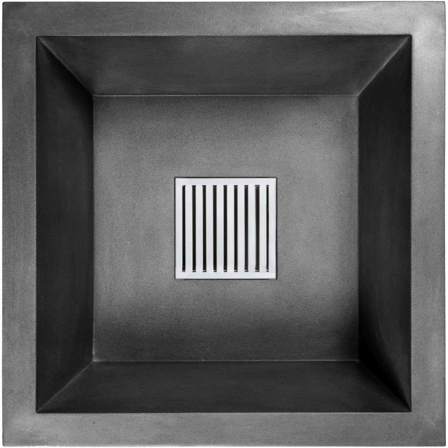 linkasink-ac07um-alternate-image-57 linkasink-ac07um-alternate-image-57