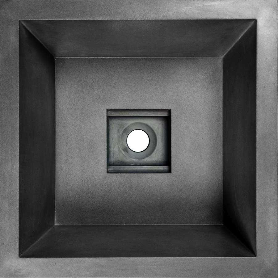 linkasink-ac07um-blk-3266718