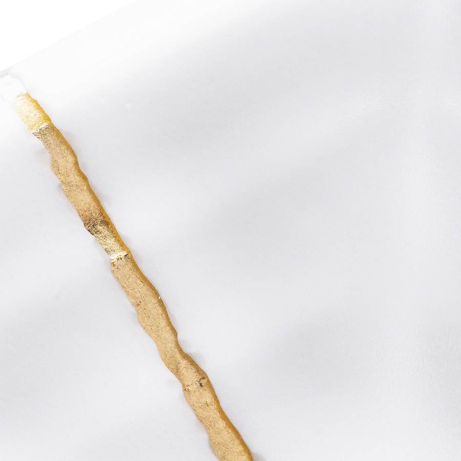 linkasink-ag02a-alternate-image-155