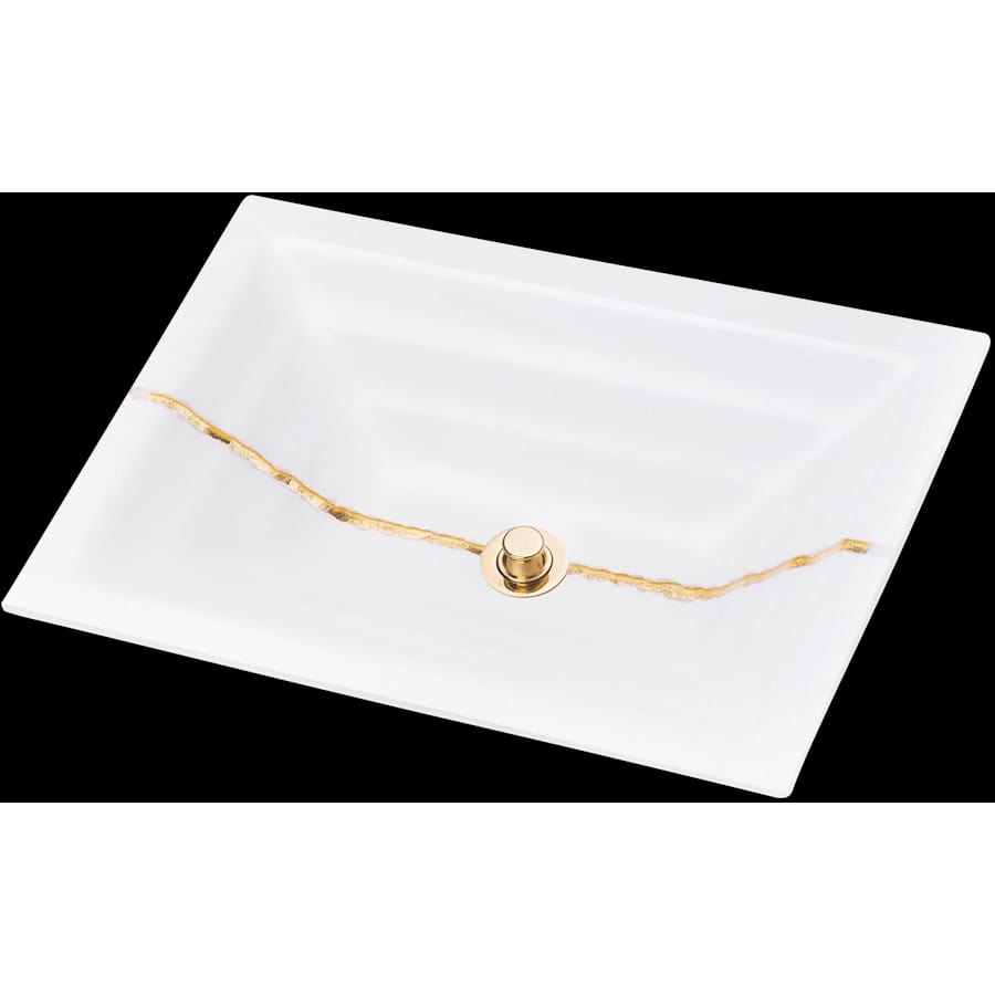 linkasink-ag02a-alternate-image-156