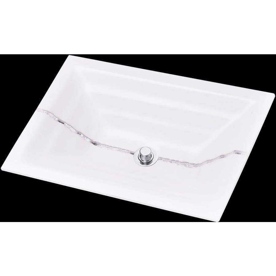 linkasink-ag02a-alternate-image-158