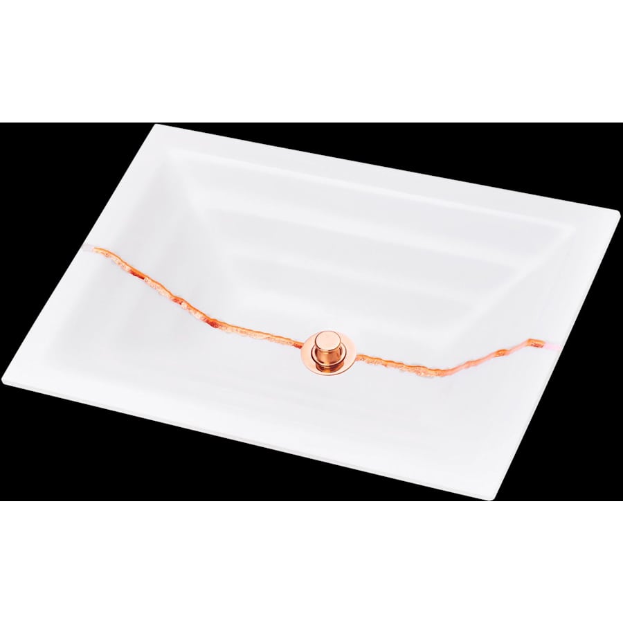 linkasink-ag02a-alternate-image-160