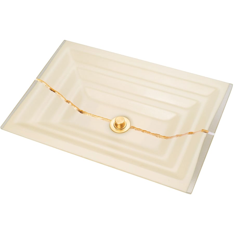 linkasink-ag02a-alternate-image-164