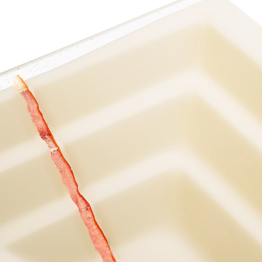 linkasink-ag02a-alternate-image-169