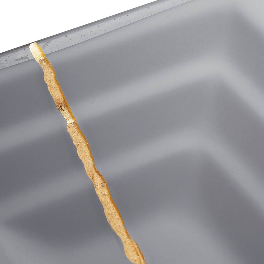 linkasink-ag02a-alternate-image-173