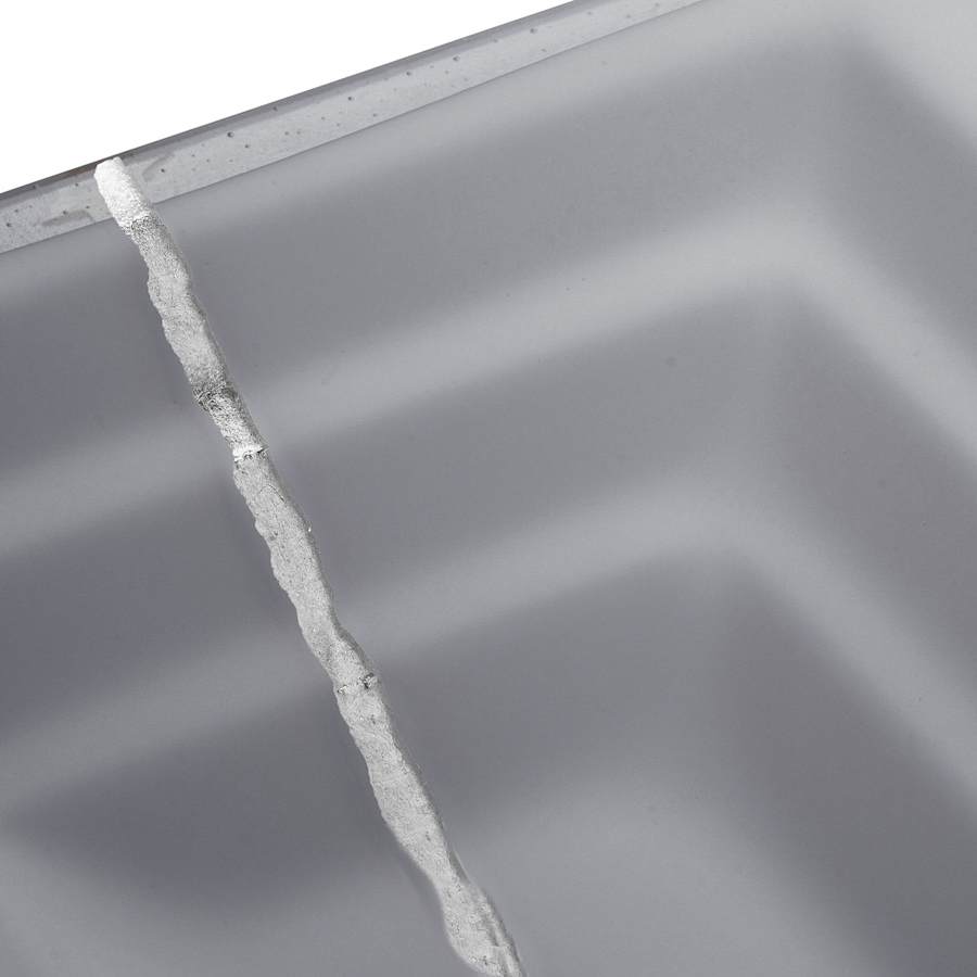 linkasink-ag02a-alternate-image-175