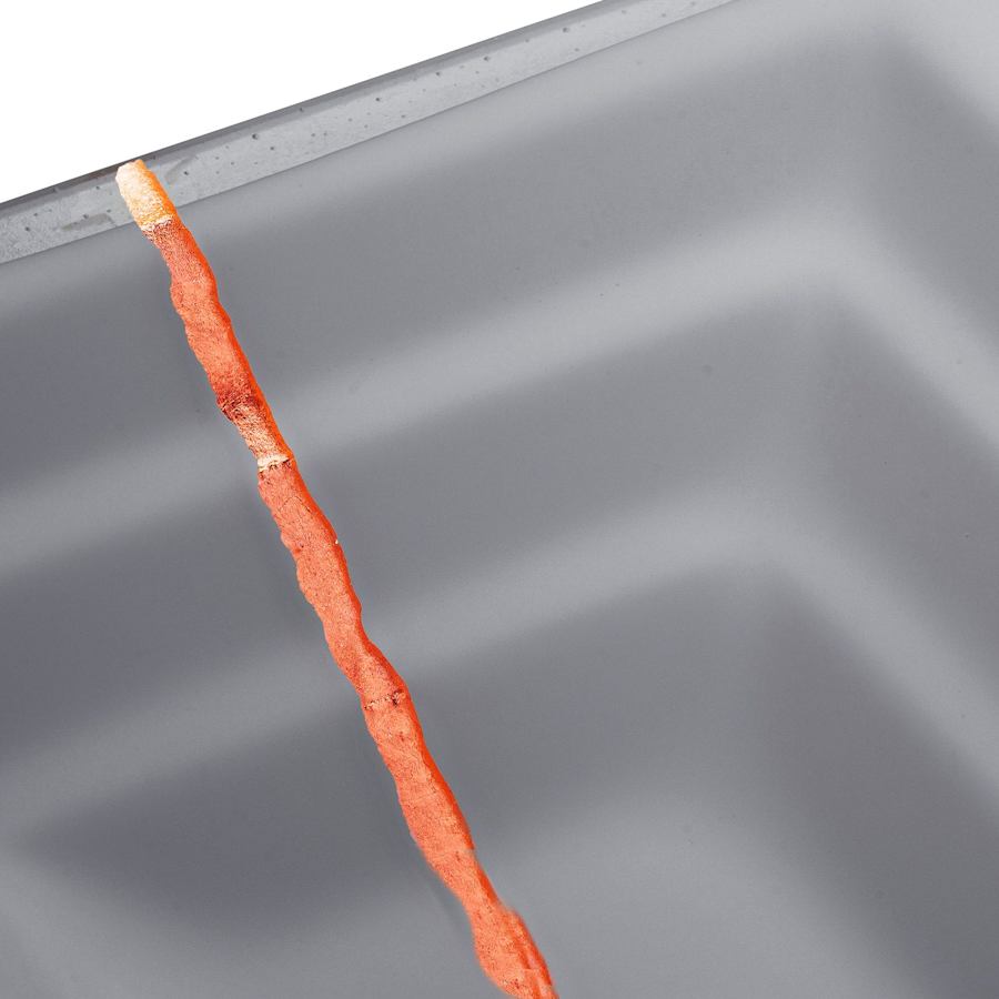 linkasink-ag02a-alternate-image-177