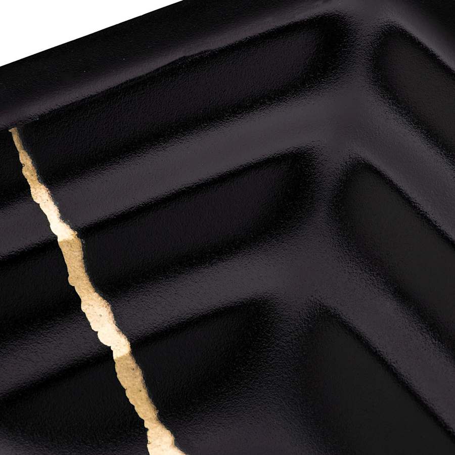 linkasink-ag02a-alternate-image-179