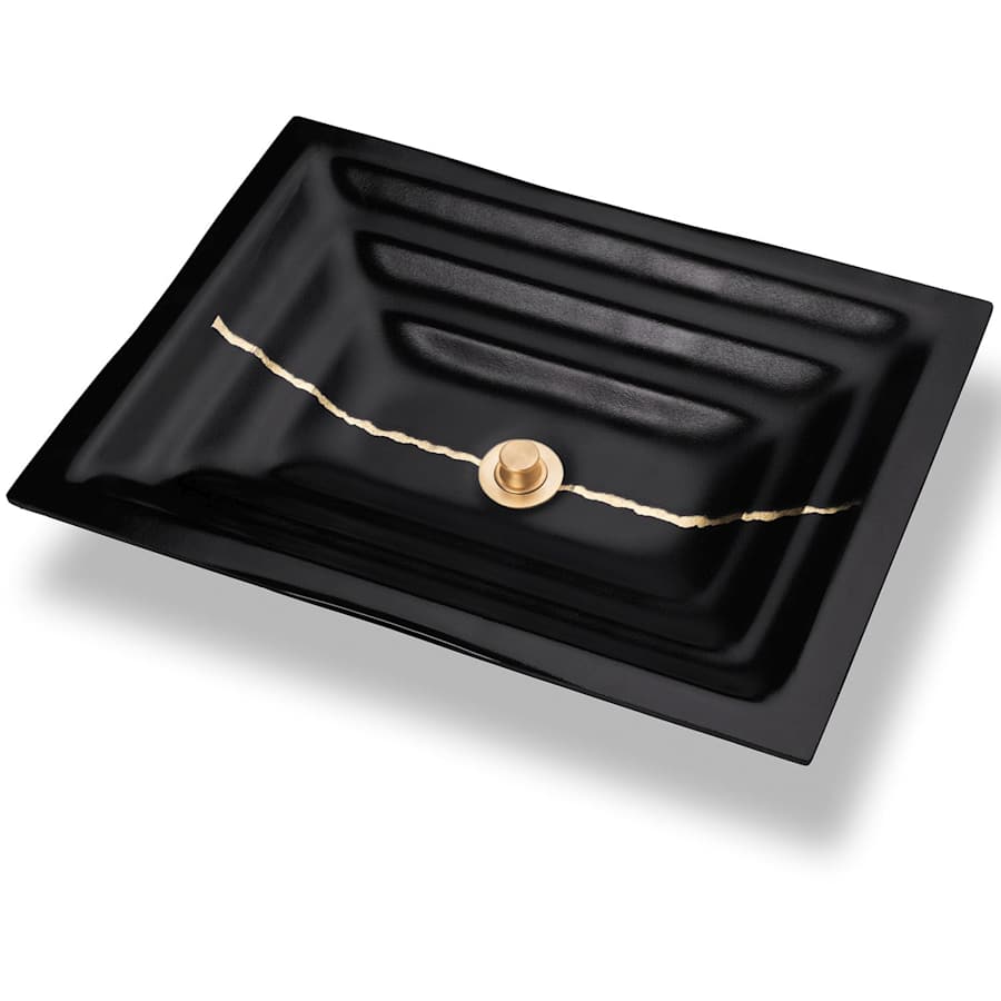 linkasink-ag02a-alternate-image-180