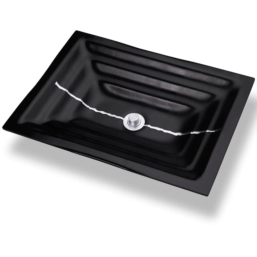 linkasink-ag02a-alternate-image-182