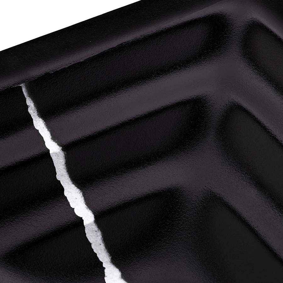 linkasink-ag02a-alternate-image-183