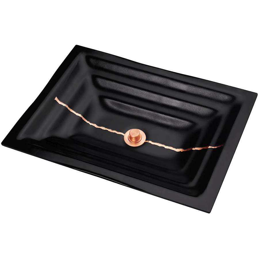 linkasink-ag02a-alternate-image-184