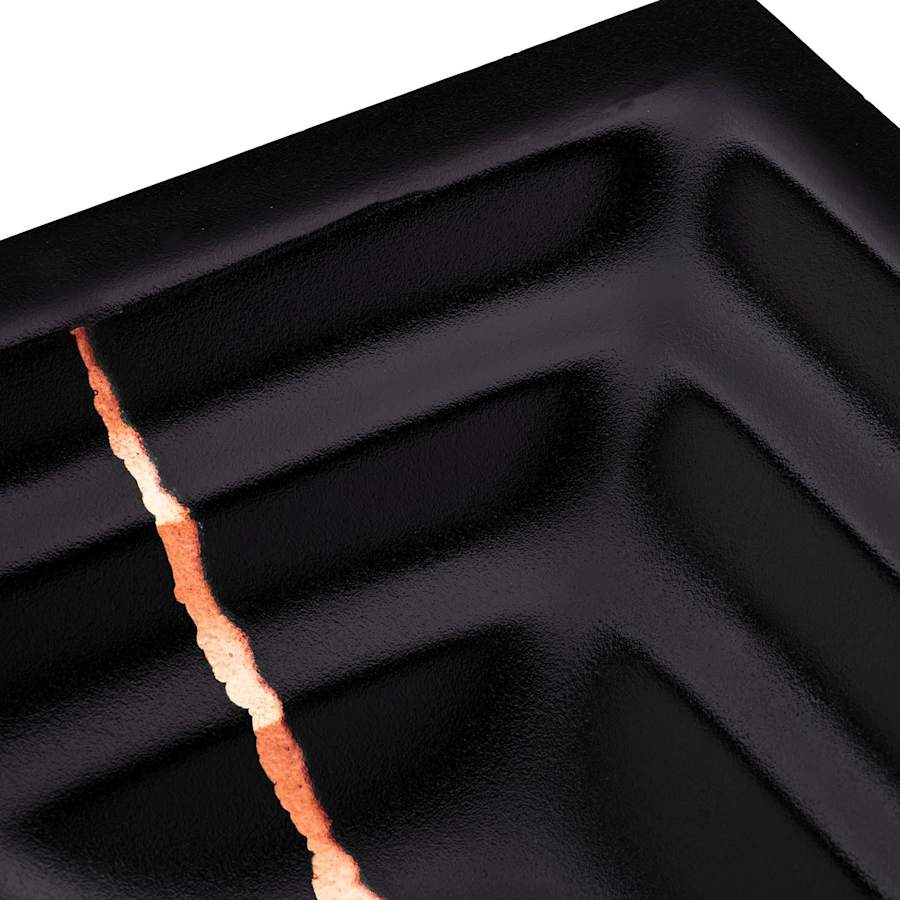 linkasink-ag02a-alternate-image-185