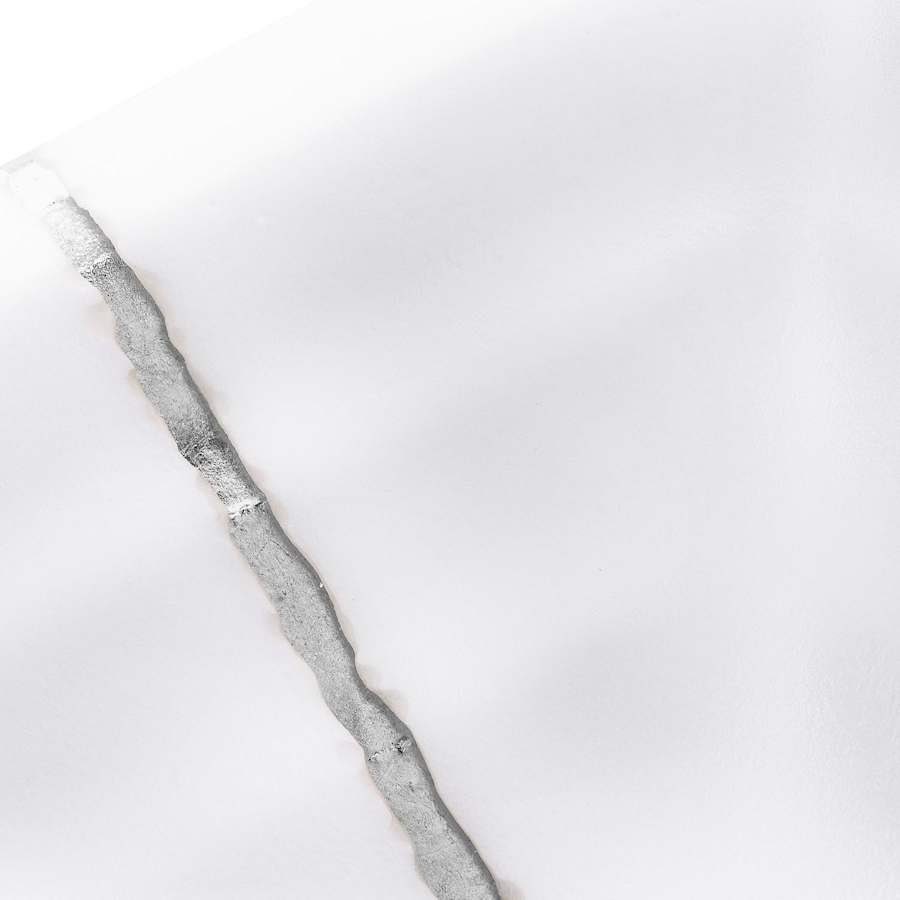 linkasink-ag02b-alternate-image-191