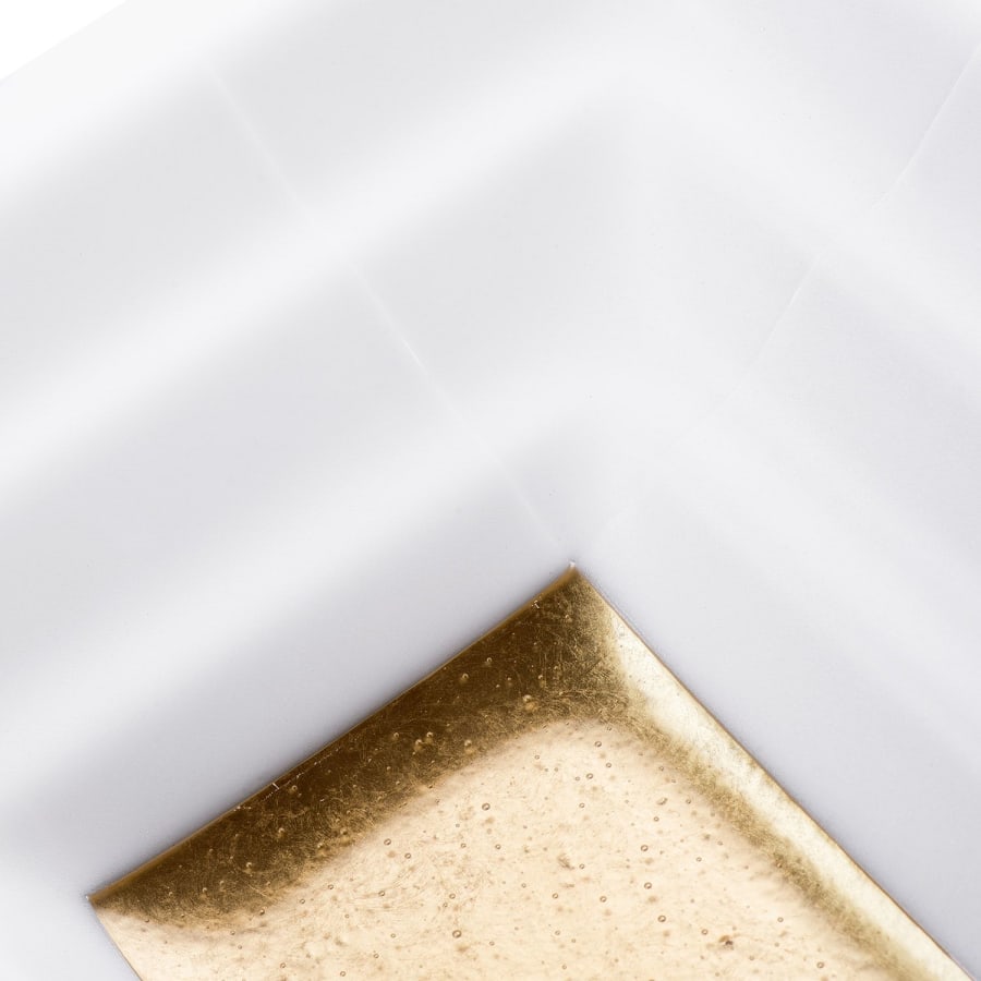 linkasink-ag03a-alternate-image-251 linkasink-ag03a-alternate-image-251