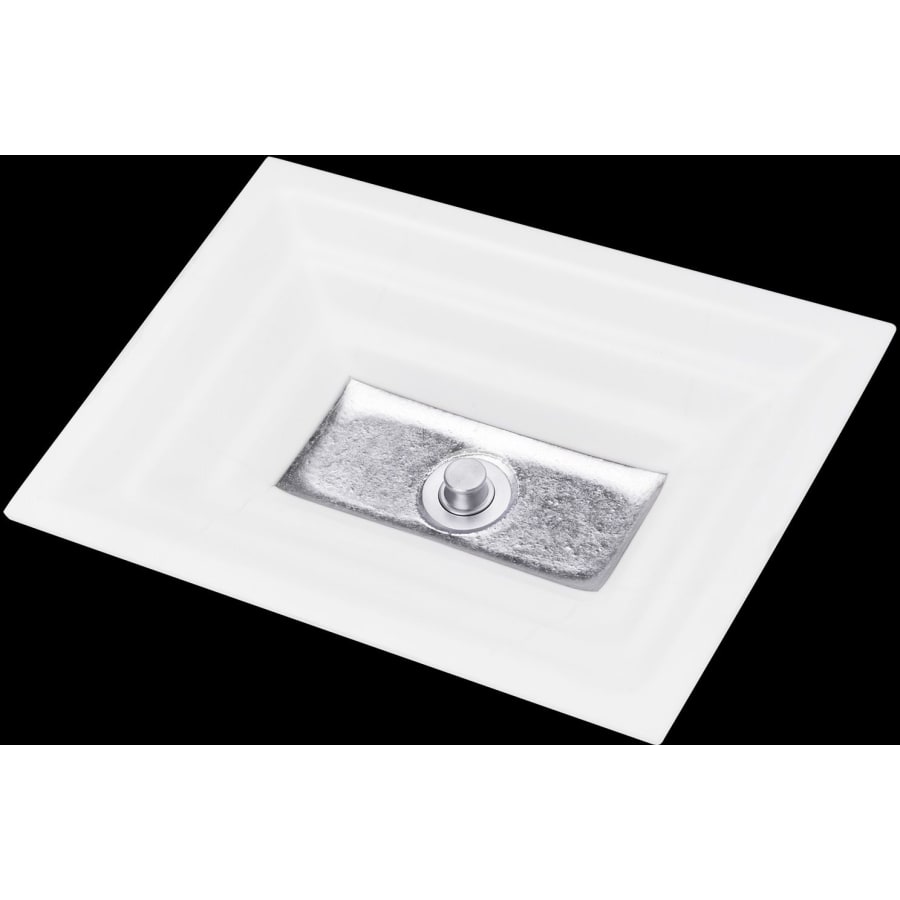 linkasink-ag03a-alternate-image-254 linkasink-ag03a-alternate-image-254