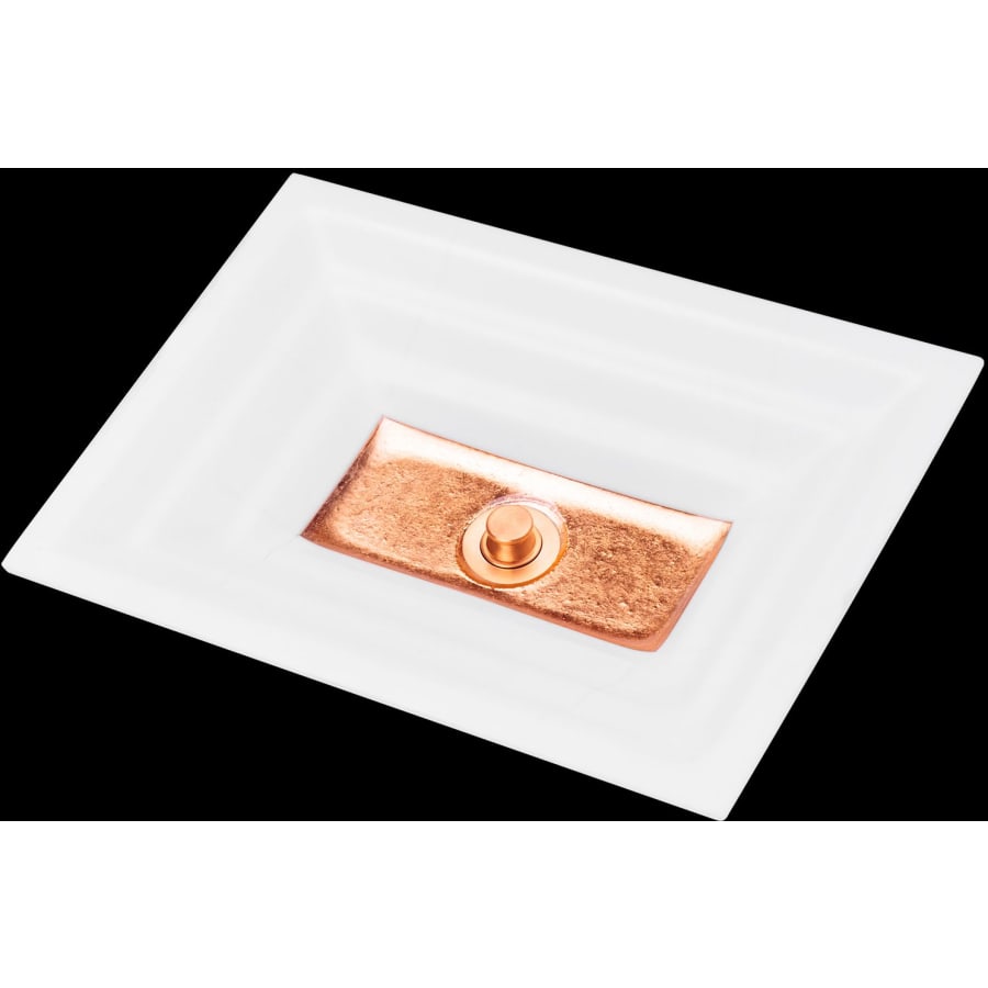 linkasink-ag03a-alternate-image-256 linkasink-ag03a-alternate-image-256