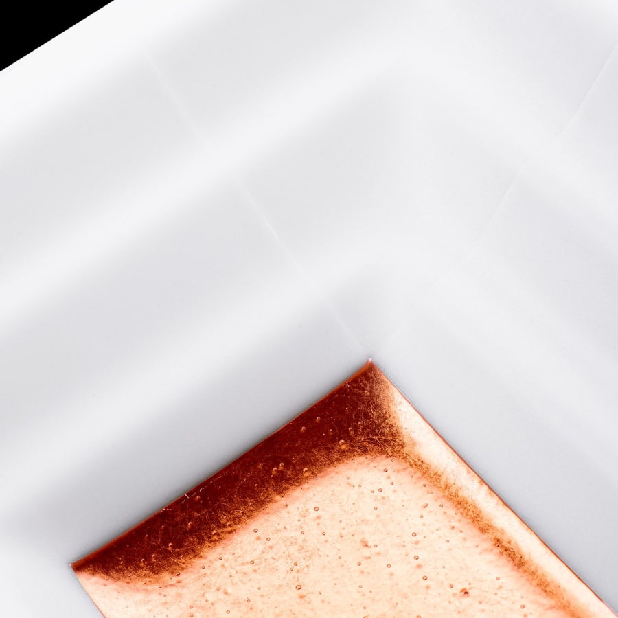 linkasink-ag03a-alternate-image-257 linkasink-ag03a-alternate-image-257