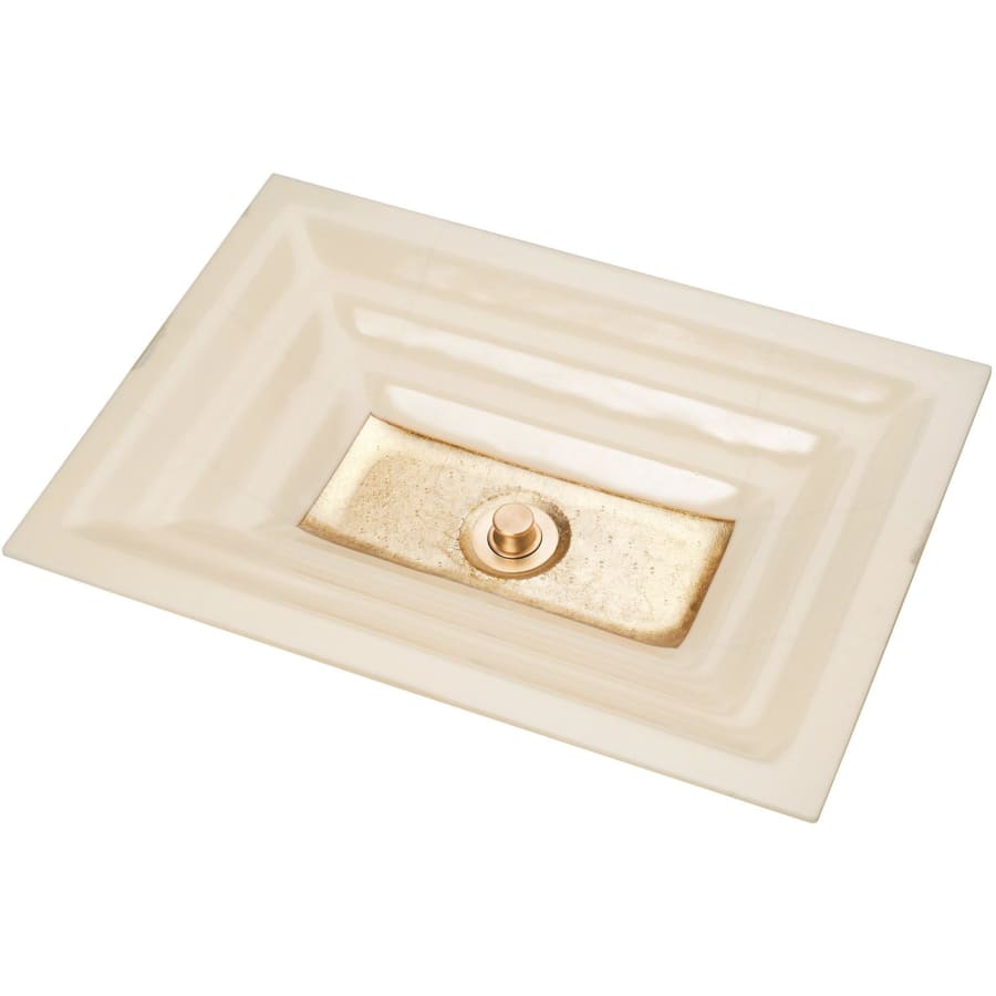 linkasink-ag03a-alternate-image-260 linkasink-ag03a-alternate-image-260