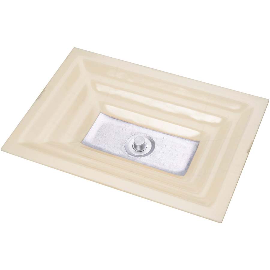 linkasink-ag03a-alternate-image-262