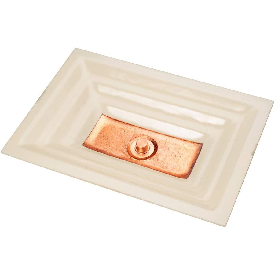 linkasink-ag03a-alternate-image-264