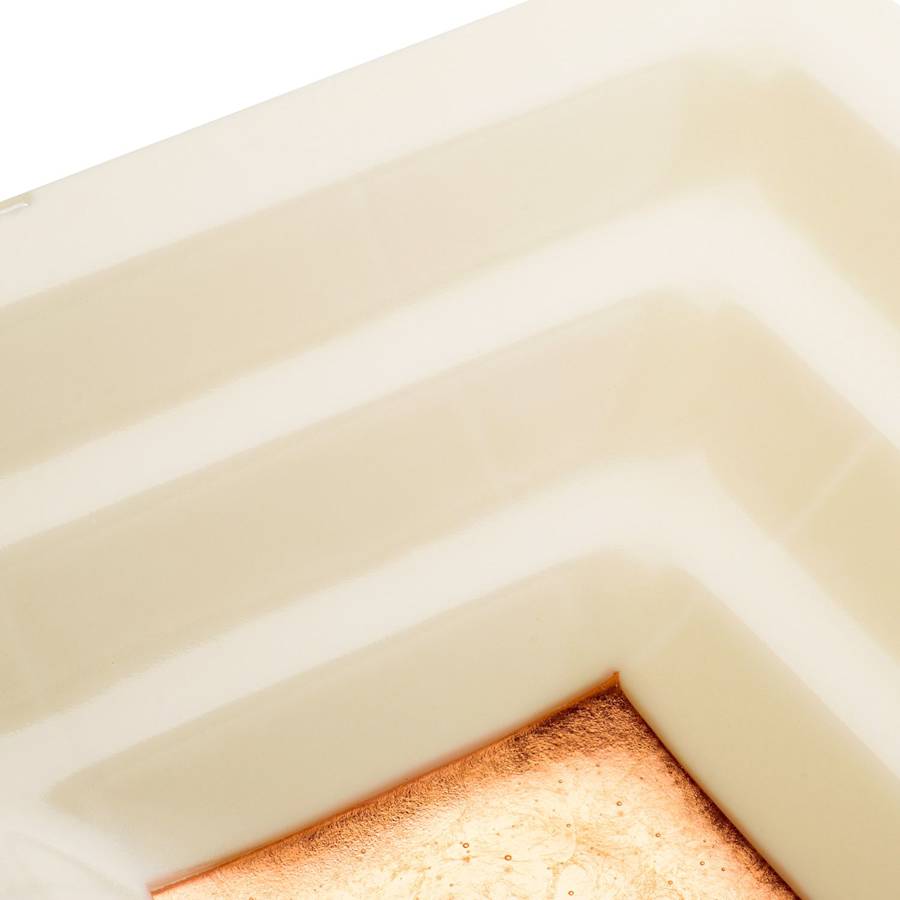 linkasink-ag03a-alternate-image-265