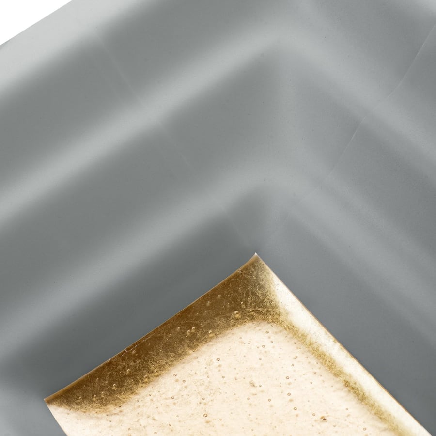 linkasink-ag03a-alternate-image-267 linkasink-ag03a-alternate-image-267