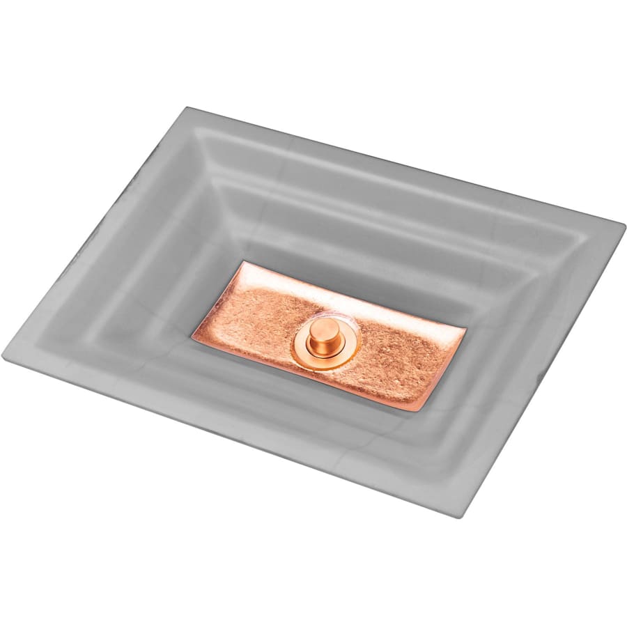 linkasink-ag03a-alternate-image-272