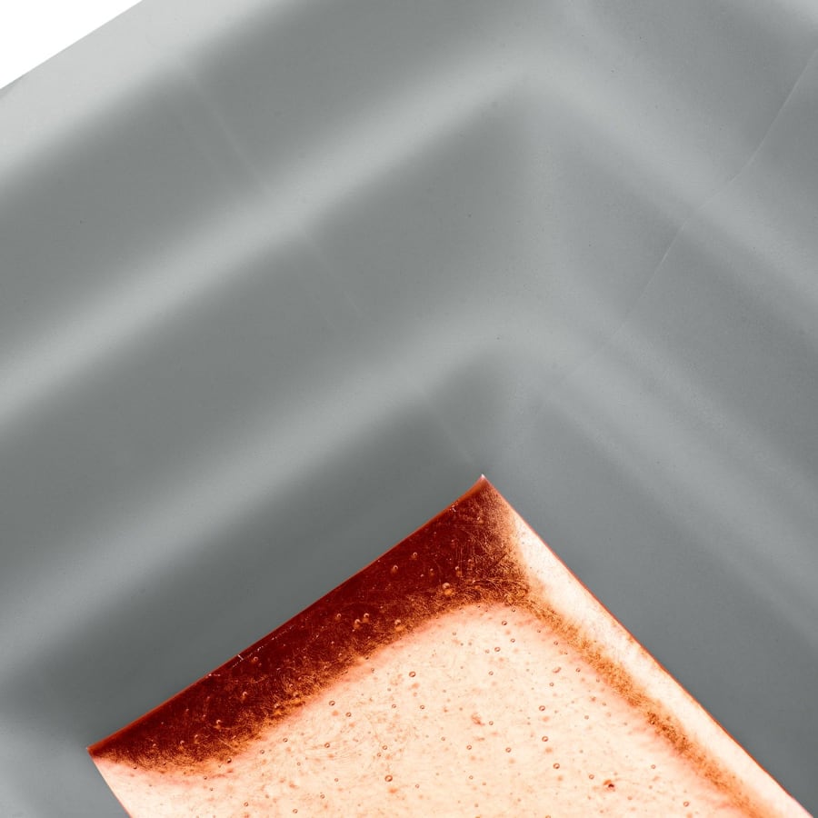 linkasink-ag03a-alternate-image-273 linkasink-ag03a-alternate-image-273