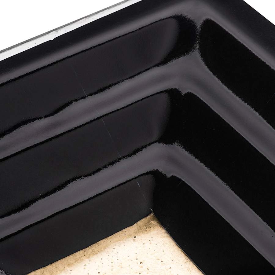 linkasink-ag03a-alternate-image-275