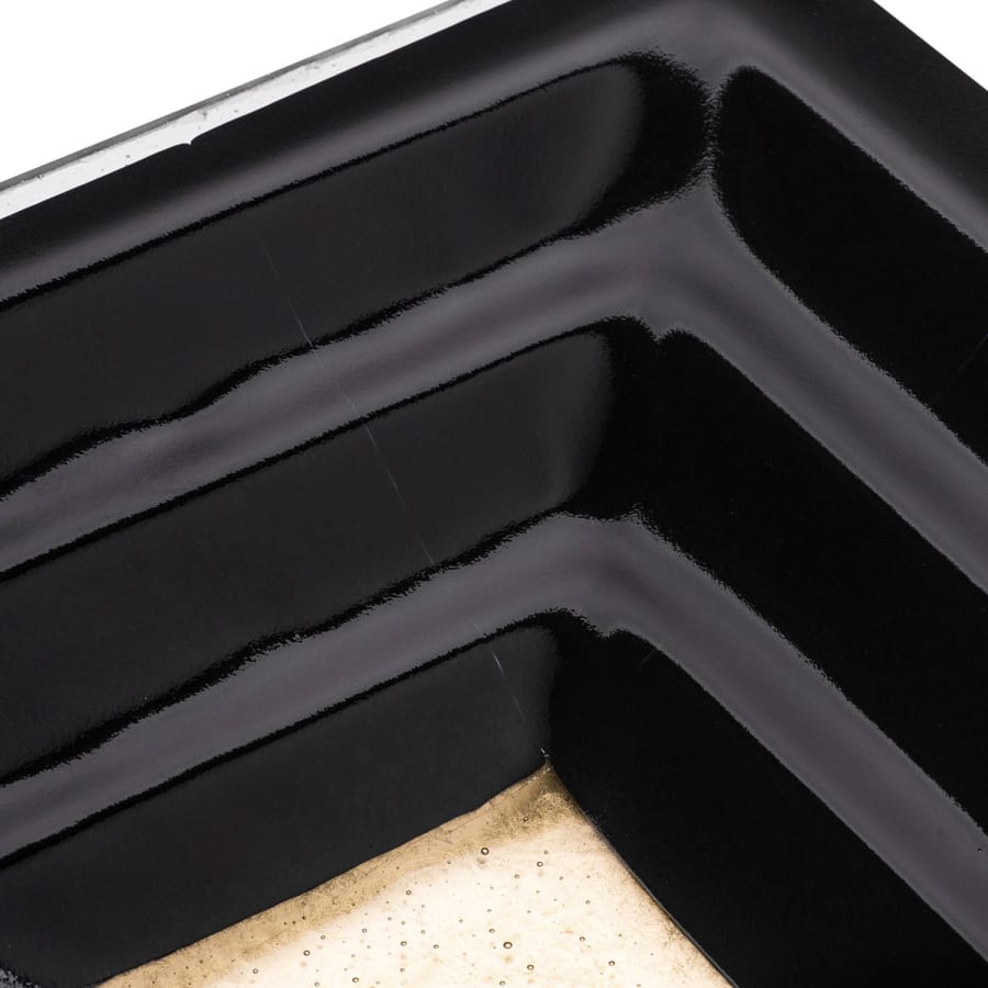 linkasink-ag03a-alternate-image-277 linkasink-ag03a-alternate-image-277