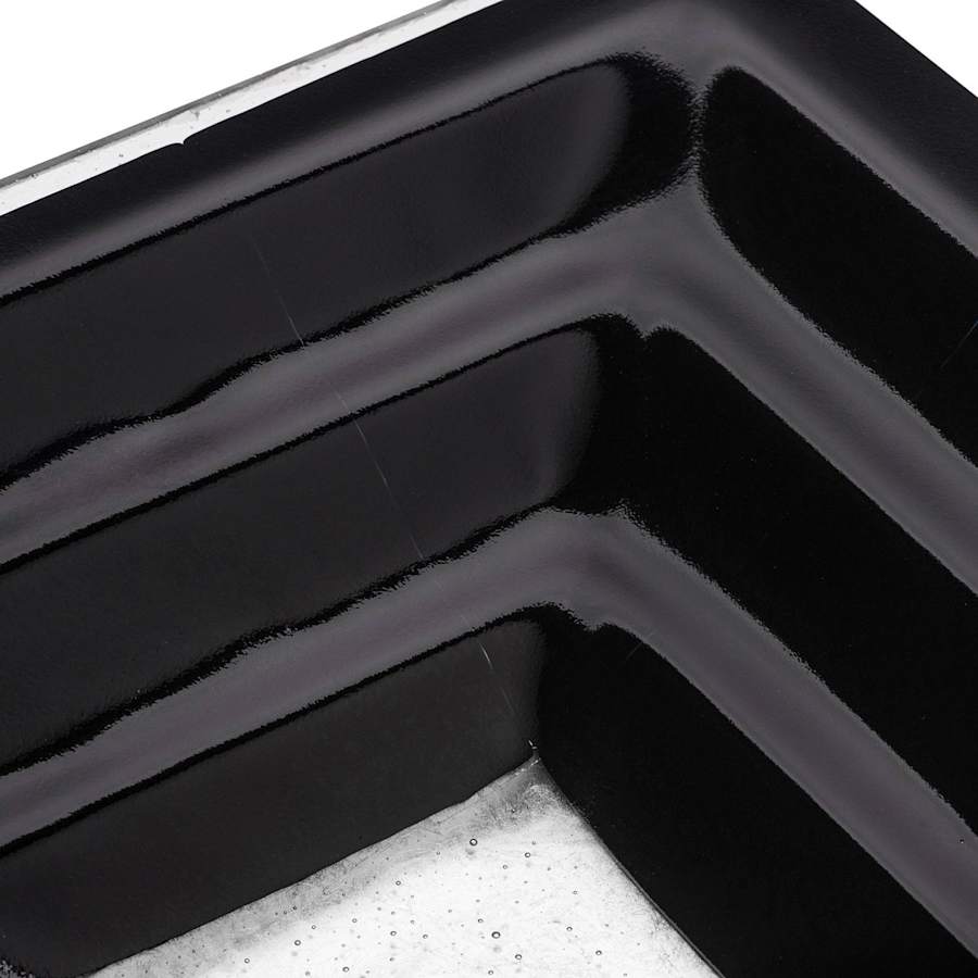 linkasink-ag03a-alternate-image-279