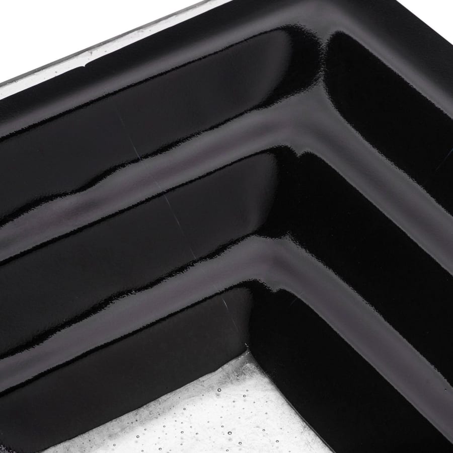 linkasink-ag03a-alternate-image-279 linkasink-ag03a-alternate-image-279