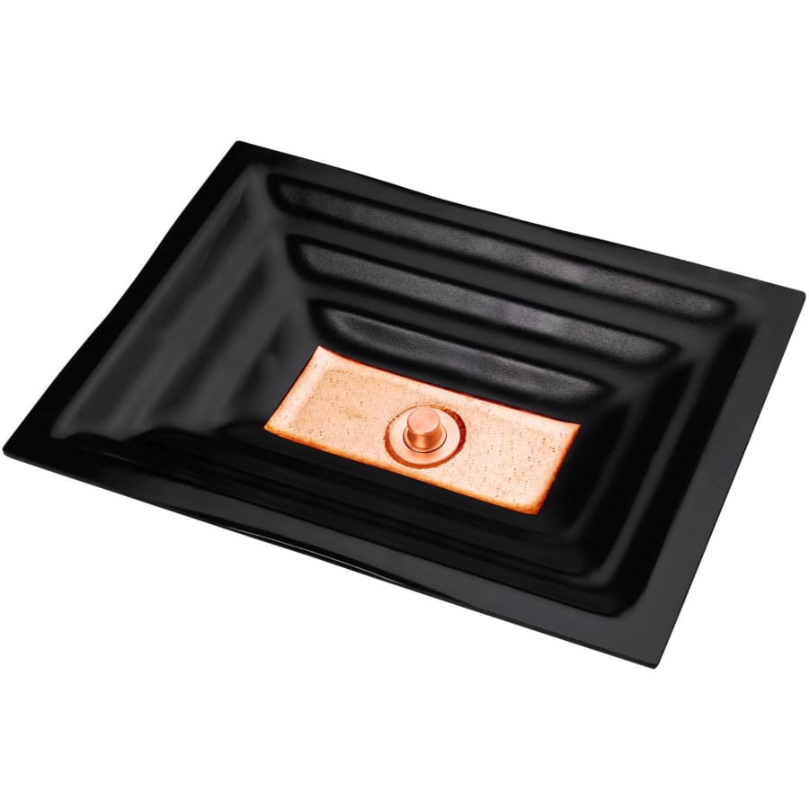 linkasink-ag03a-alternate-image-280 linkasink-ag03a-alternate-image-280