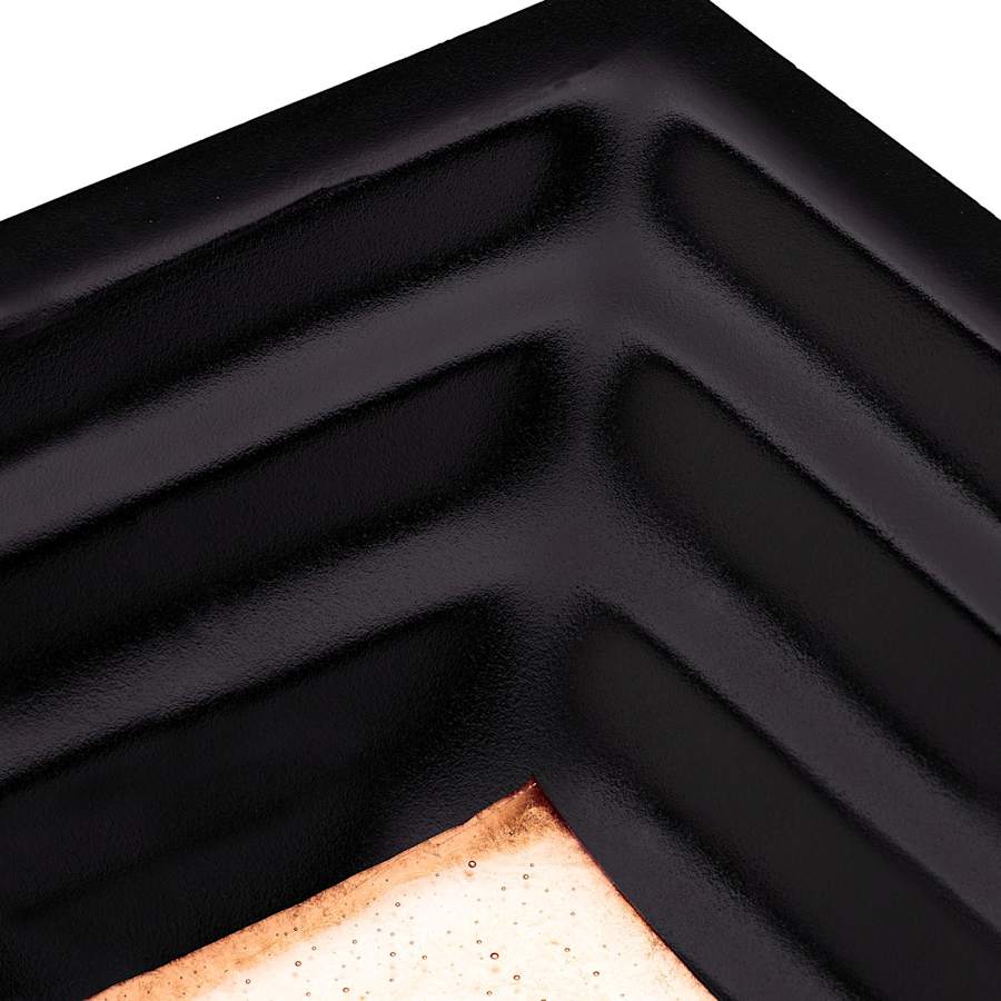 linkasink-ag03a-alternate-image-281