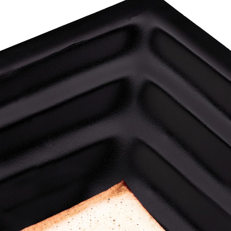 linkasink-ag03a-alternate-image-281 linkasink-ag03a-alternate-image-281