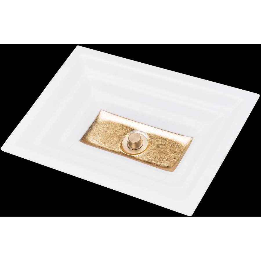 linkasink-ag03b-alternate-image-282