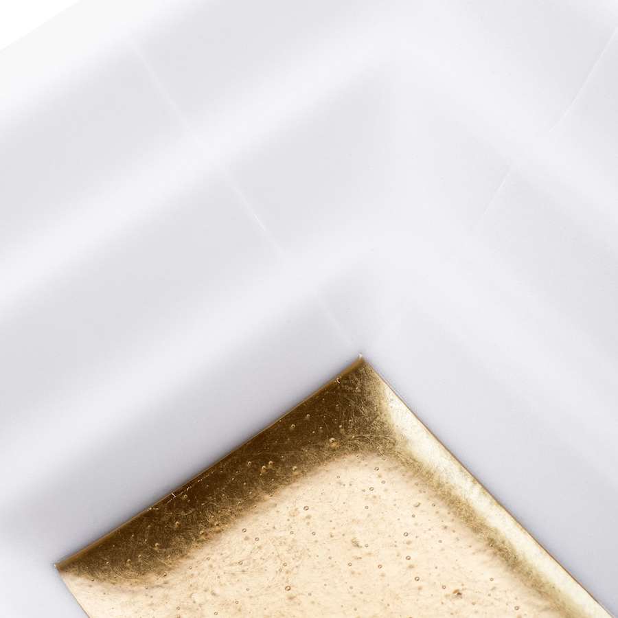 linkasink-ag03b-alternate-image-285