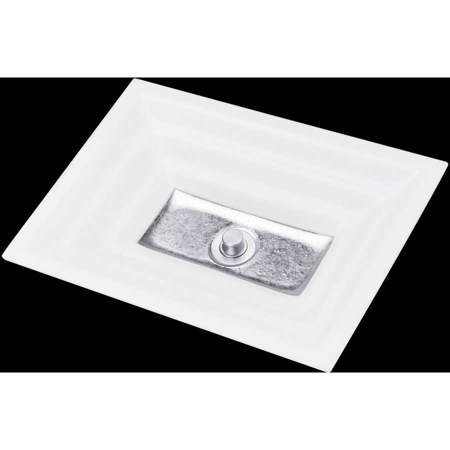 linkasink-ag03b-alternate-image-286