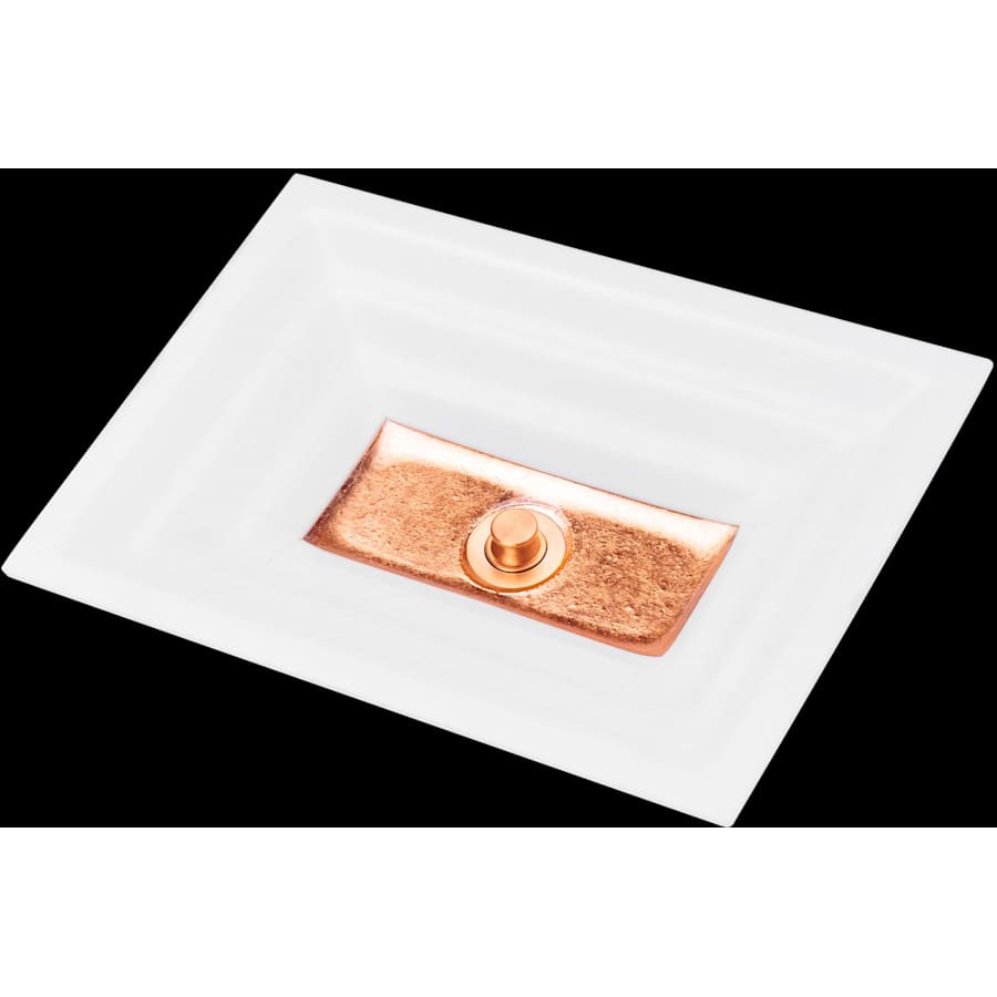 linkasink-ag03b-alternate-image-288