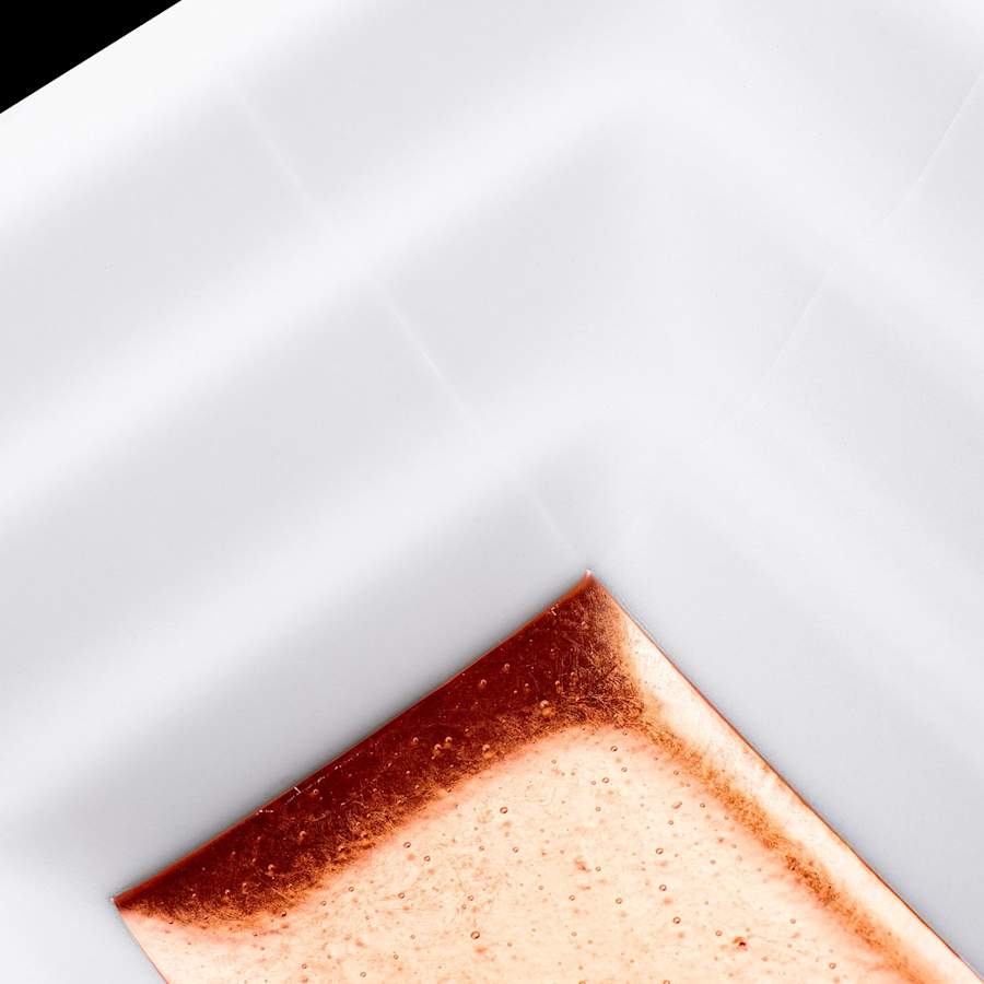 linkasink-ag03b-alternate-image-289