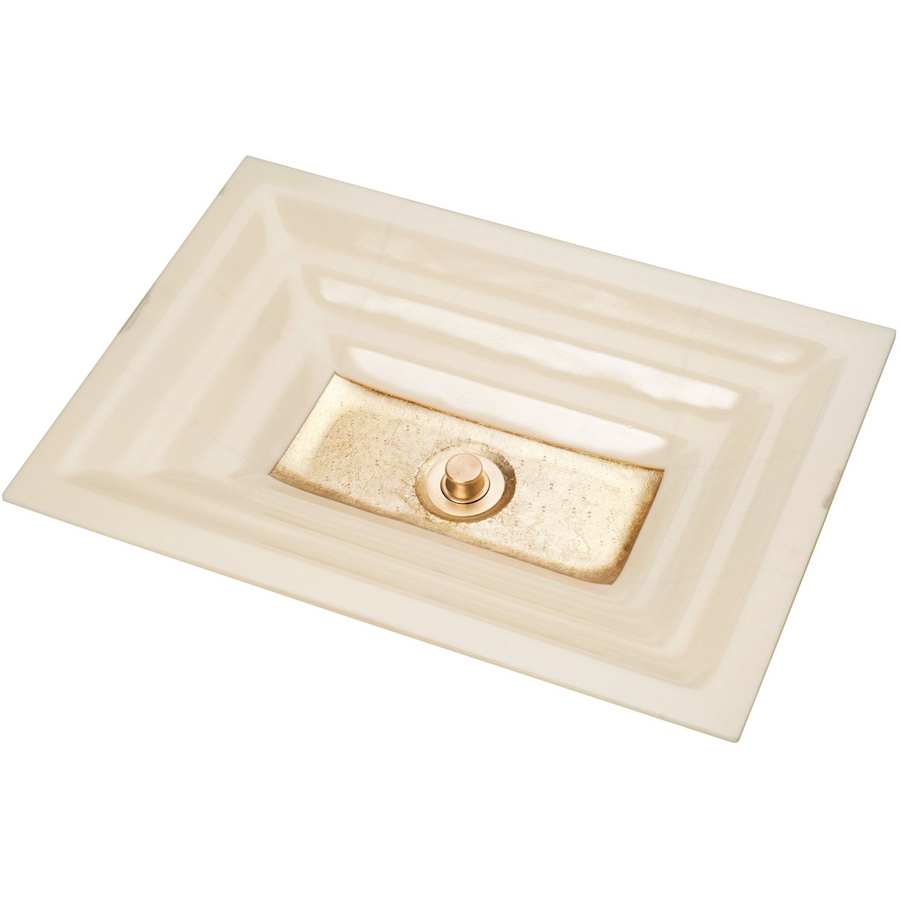 linkasink-ag03b-alternate-image-290